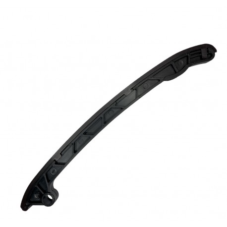 PATIN CADENA TIEMPO FIESTA 1.6/KA 1.6 (NEGRO) (FORD)