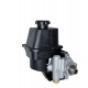 BOMBA DIRECCION HIDRAULICA CHEVROLET TRAILBLAZER 4.2 02-07 (DENKO)