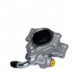BOMBA DIRECCION HIDRAULICA FORD EDDY BAUER 4.6 (DENKO)