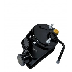 BOMBA DIRECCION HIDRAULICA CHEVROLET SILVERADO 1500 99-06 (DENKO)