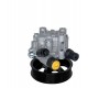 BOMBA DIRECCION HIDRAULICA CHEVROLET OPTRA LIMITED 1.8 (VENDER CON MUESTRA) (DENKO)
