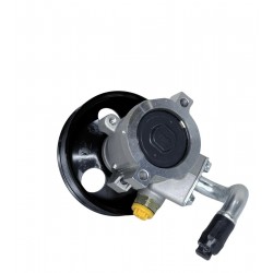 BOMBA DIRECCION CAMRY 3.5L (DENKO)