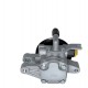BOMBA DIRECCION HIDRAULICA HYUNDAI TUCSON 2.0L (DENKO)