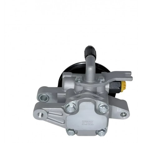 BOMBA DIRECCION HIDRAULICA HYUNDAI TUCSON 2.0L (DENKO)