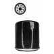 FILTRO ACEITE (90915-YZZF2) (FC-51394) (PF2210) SPARK/MATIZ/TICO/DAMAS/CHANA/WAGON R (GMQ)