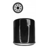 FILTRO ACEITE (90915-YZZF2) (FC-51394) (PF2210) SPARK/MATIZ/TICO/DAMAS/CHANA/WAGON R (GMQ)