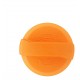 TAPA ACEITE OPTRA DESIGN (GM) 96440305