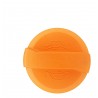 TAPA ACEITE OPTRA DESIGN (GM) 96440305