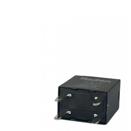 RELAY 4P MULTIUSO CHEVROLET DAEWOO JEEP KIA HYUNDAI 40A(HARFON)HR8126