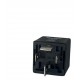 RELAY 4P MULTIUSO CORSA PALIO HYUNDAI KIA 50 AMP 2 ANCHAS 2 FINAS (HARFON) HR8986