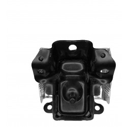 BASE MOTOR DERECHA/IZQUIERDA SILVERADO/TAHOE/AVALANCHE 08-15 (MHW)