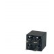RELAY 4P MULTIUSO FORD FUSION SUPER DUTY EXPLORER 12V MINI(HARFON)HR8513