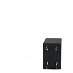 RELAY 4P AVEO OPTRA BLAZER DIMAX AVALANCHE JEEP DAEWOO KIA 12V 30AMP (HARFON) HR93