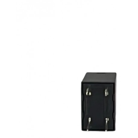 RELAY 4P AVEO OPTRA BLAZER DIMAX AVALANCHE JEEP DAEWOO KIA 12V 30AMP (HARFON) HR93
