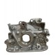 BOMBA ACEITE SPARK/MATIZ (VELKO) (96325246)