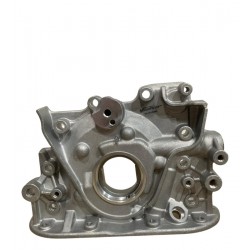 BOMBA ACEITE SPARK/MATIZ (VELKO) (96325246)