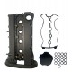 TAPA VALVULA AVEO/NUBIRA 1.6 SIN CODO DE GASES (ANCOV)