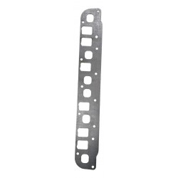 EMPACADURA ADMISION/ESCAPE JEEP CHEROKEE XJ/WJ 4.0 (MOPAR) 4854038