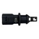 SENSOR VALVULA IAT JEEP CHEROKEE KK/KJ/CALIBER/COMPASS/WRANGLER/NEON (MOPAR) 4606487AB