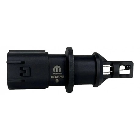 SENSOR VALVULA IAT JEEP CHEROKEE KK/KJ/CALIBER/COMPASS/WRANGLER/NEON (MOPAR) 4606487AB