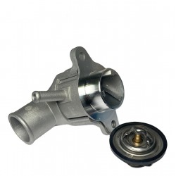 TERMOSTATO AVEO 1.6/NUBIRA 1.6 (MHW) 96407677