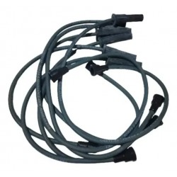 CABLE DE BUJIA SIERRA (FILKO) 792