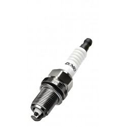 BUJIAS DENSO COBRE (3130) (K16PR-U11)