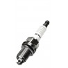 BUJIAS DENSO COBRE (3130) (K16PR-U11)