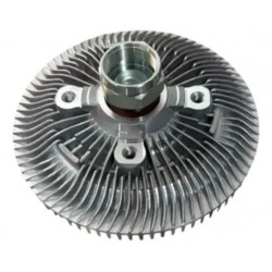 FAN CLUTCH DODGE RAM DAKOTA JEEP 22170