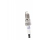 BUJIAS DENSO PLATINUM (4511-4512) (5068 CORTA) (PT16TT-PT20TT)