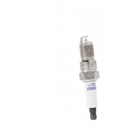 BUJIAS DENSO PLATINUM (4511-4512) (5068 CORTA) (PT16TT-PT20TT)