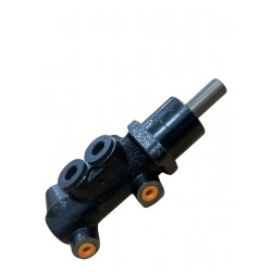 BOMBA FRENO FIESTA POWER/MOVE/MAX/ECOSPORT 4X2 (MHW) 2S65-2140-CA
