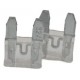 FUSIBLE FORD GM 25AMP MINI MINI25