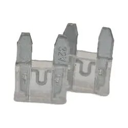 FUSIBLE FORD GM 25AMP MINI MINI25