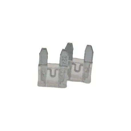 FUSIBLE FORD GM 25AMP MINI MINI25