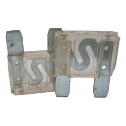FUSIBLE FORD GM 80AMP MAXI MAXI80