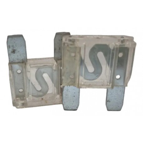 FUSIBLE FORD GM 80AMP MAXI MAXI80