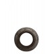 ESTOPERA BOMBA ACEITE STARLET (20-32-5) (CORTECO)