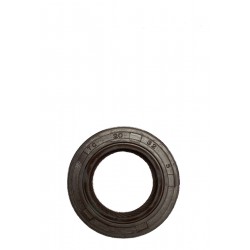 ESTOPERA BOMBA ACEITE STARLET (20-32-5) (CORTECO)