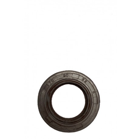 ESTOPERA BOMBA ACEITE STARLET (20-32-5) (CORTECO)
