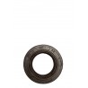 ESTOPERA BOMBA ACEITE STARLET (20-32-5) (CORTECO)