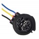 SOCATE BOMBILLO PLANO LARGO GM STOP (3057-3157) 2C (SC-024)