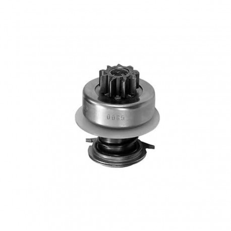 BENDIX WV ESCARABAJO 9D 065
