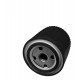 FILTRO ACEITE (F016) DAKOTA/DODGE RAM/DURANGO/GRAND CARAVAN 96-06/JEEP GRAND CHEROKEE 4.7/CHEROKEE 4.0 (HYBRID) (WINNER)
