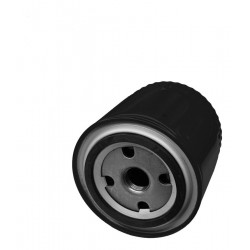 FILTRO ACEITE (F016) DAKOTA/DODGE RAM/DURANGO/GRAND CARAVAN 96-06/JEEP GRAND CHEROKEE 4.7/CHEROKEE 4.0 (HYBRID) (WINNER)