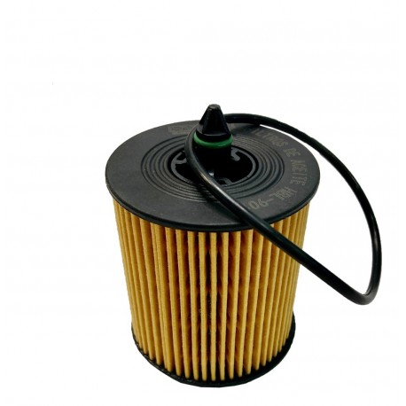 FILTRO ACEITE ELEMENTO PF457 (HBL-9018) ORLANDO/CAPTIVA/ASTRA (HYBRID)