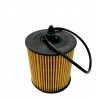 FILTRO ACEITE ELEMENTO PF457 (HBL-9018) ORLANDO/CAPTIVA/ASTRA (HYBRID)