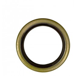 ESTOPERA RUEDA DELANTERA SPARK/MATIZ (46-62-7) EXTERNA (GENERICA)