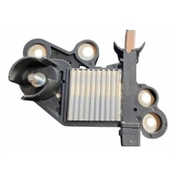 REGULADOR ALTERNADOR FIAT PALIO DODGE FORZA (ALG) IB734