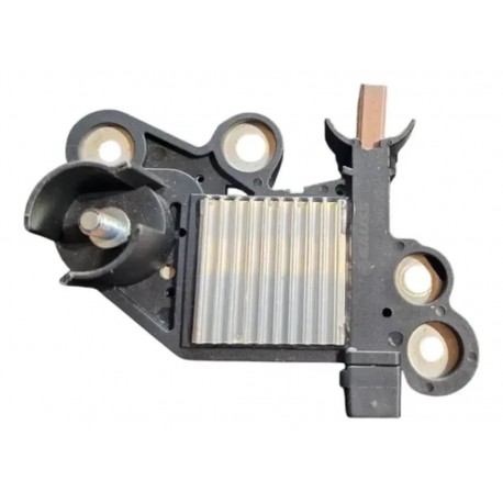 REGULADOR ALTERNADO FIAT PALIO DODGE FORZA ( IB734 ) (ALG)